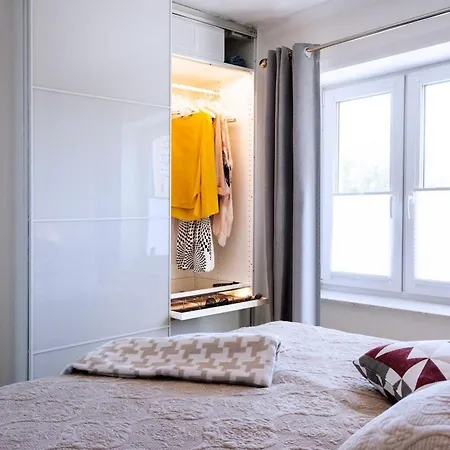 Ferienwohnung In Mit Terrasse Und Garten 다게불